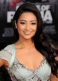 /album/shay-mitchell/telechargement-20-jpg/